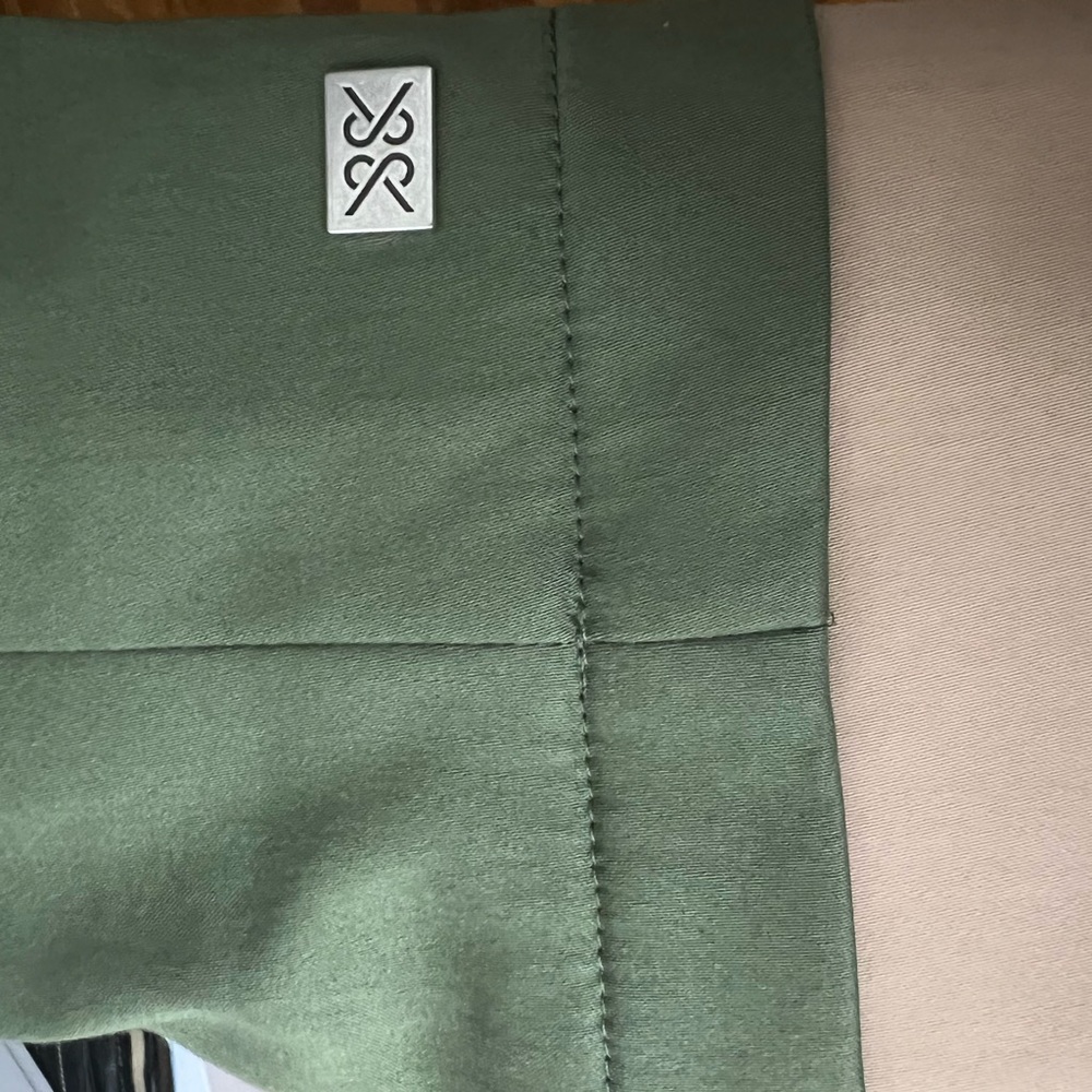 Soia&kyo jacket - Picture 4 of 4